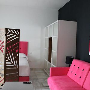Studio Appartement